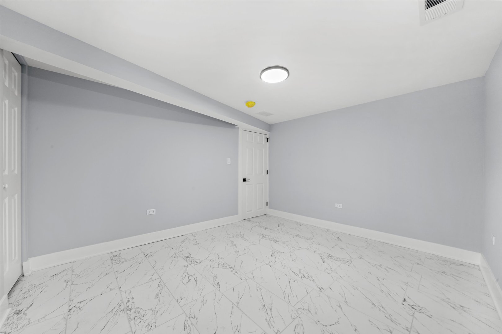 8054 S Washtenaw Avenue