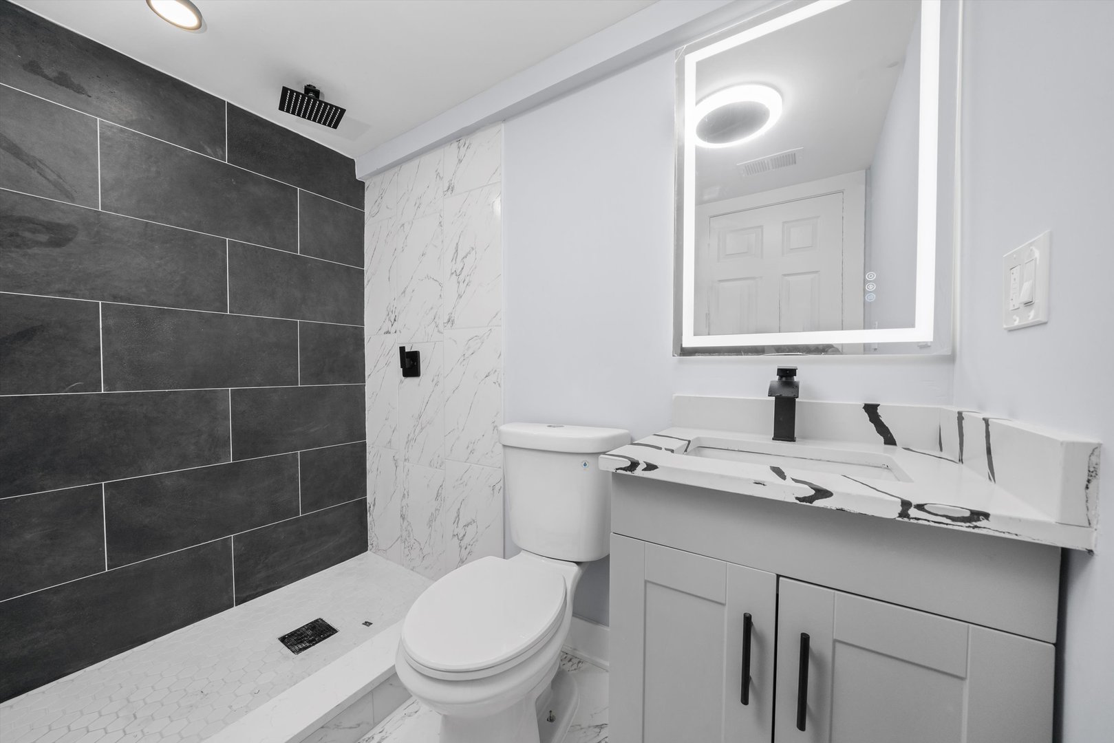 8054 S Washtenaw Avenue