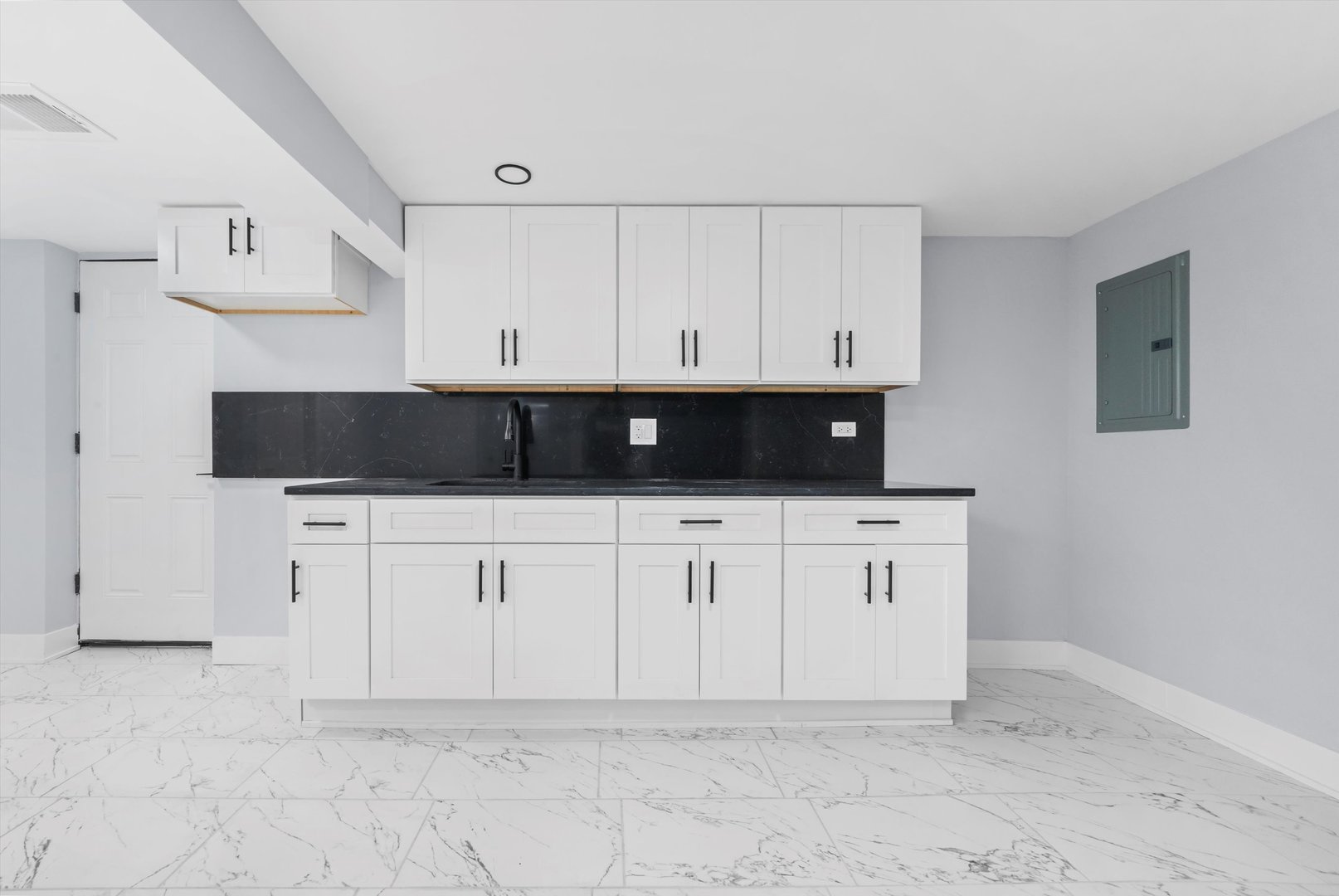 8054 S Washtenaw Avenue