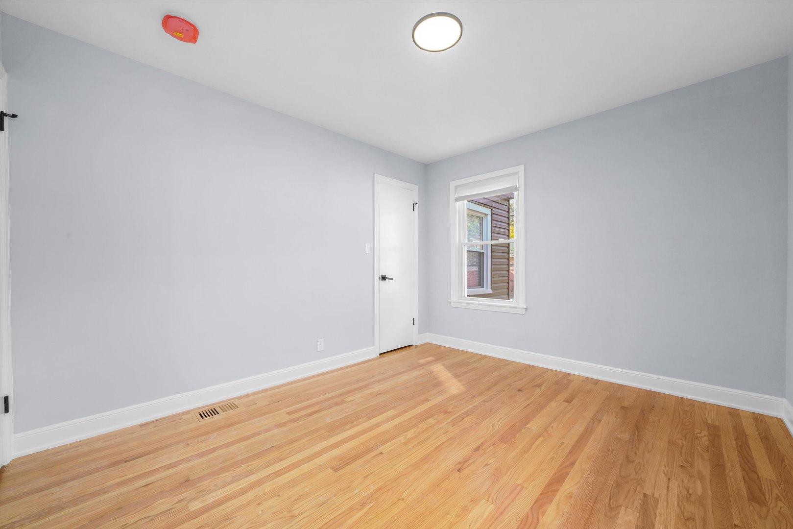 8054 S Washtenaw Avenue