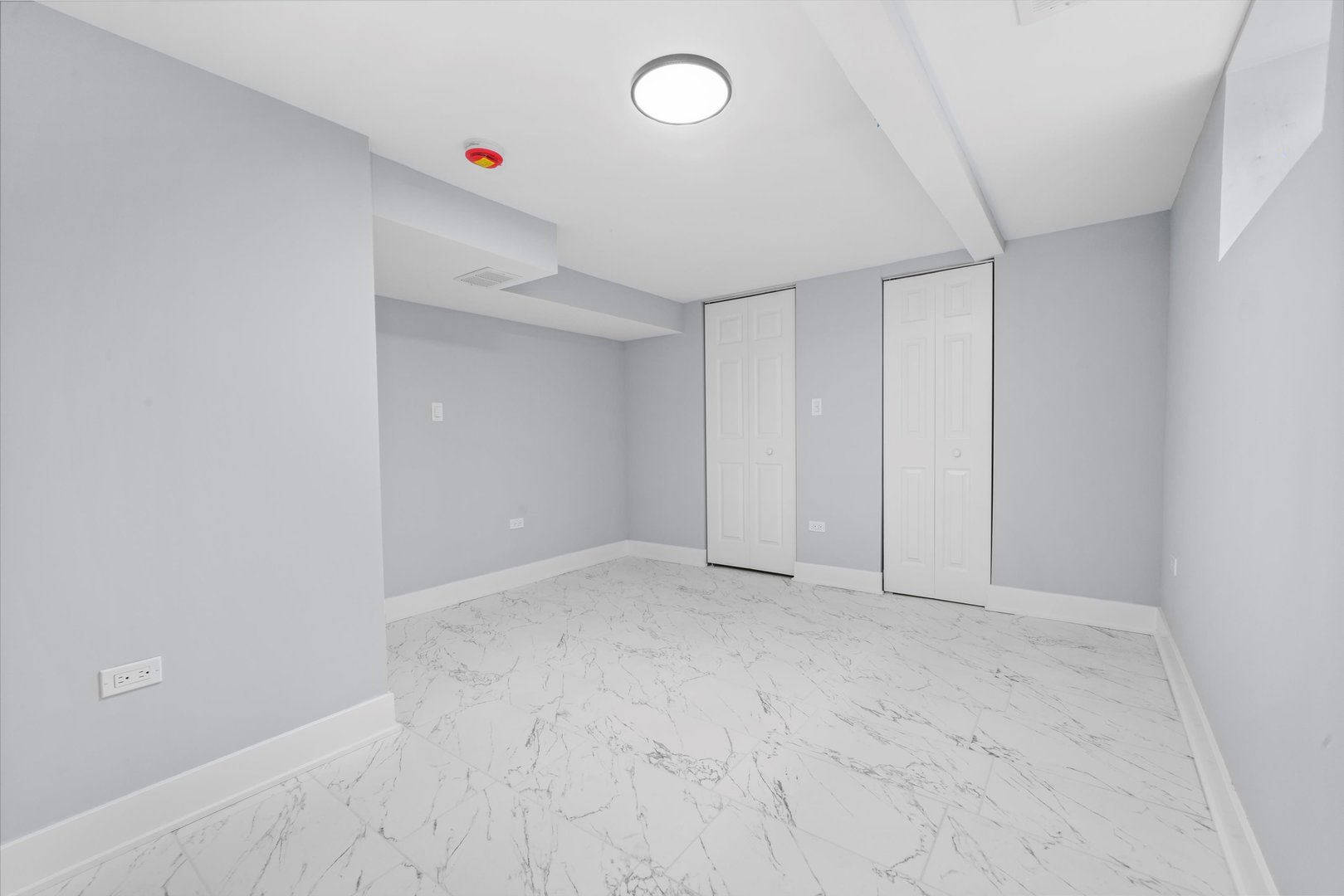 8054 S Washtenaw Avenue