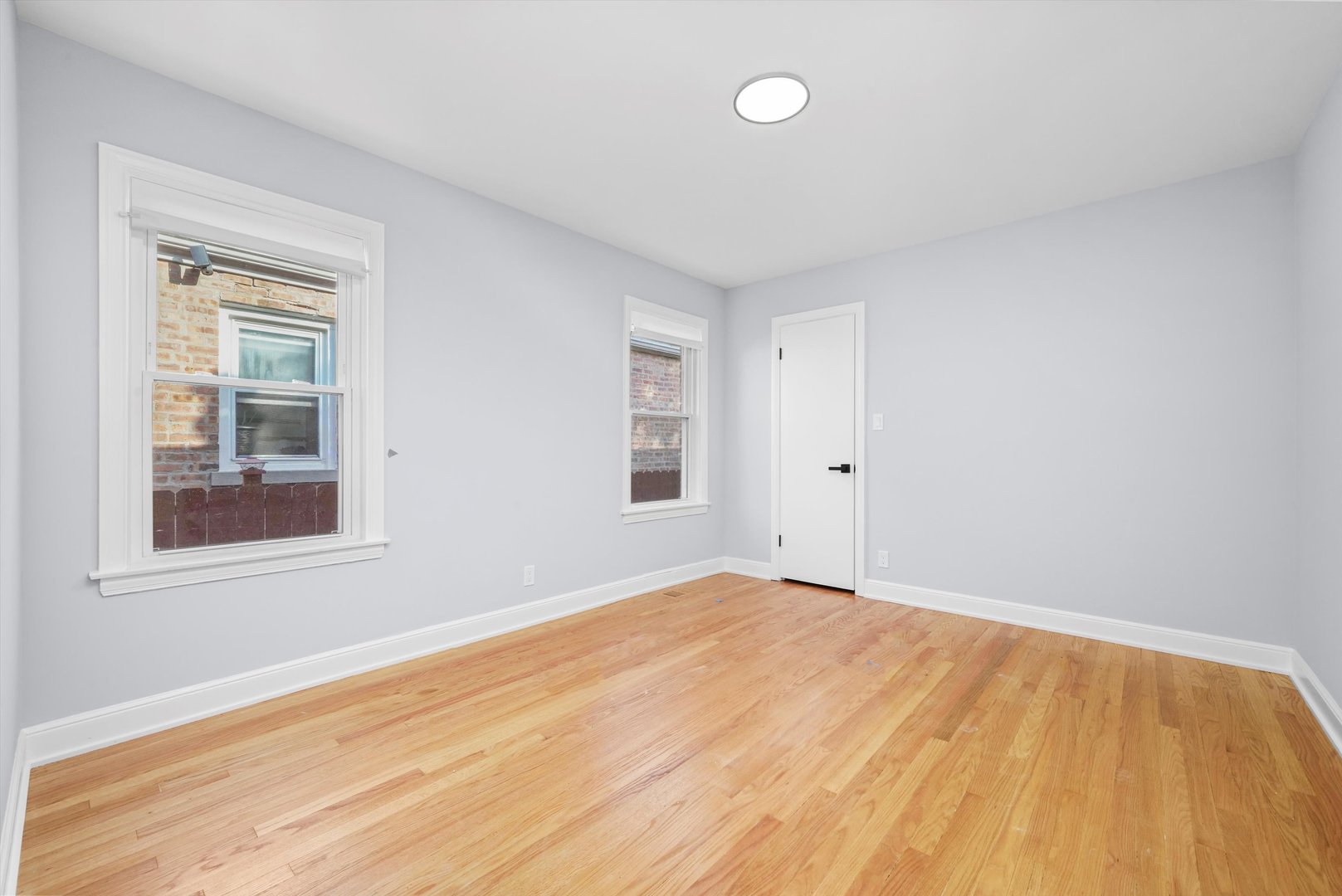 8054 S Washtenaw Avenue