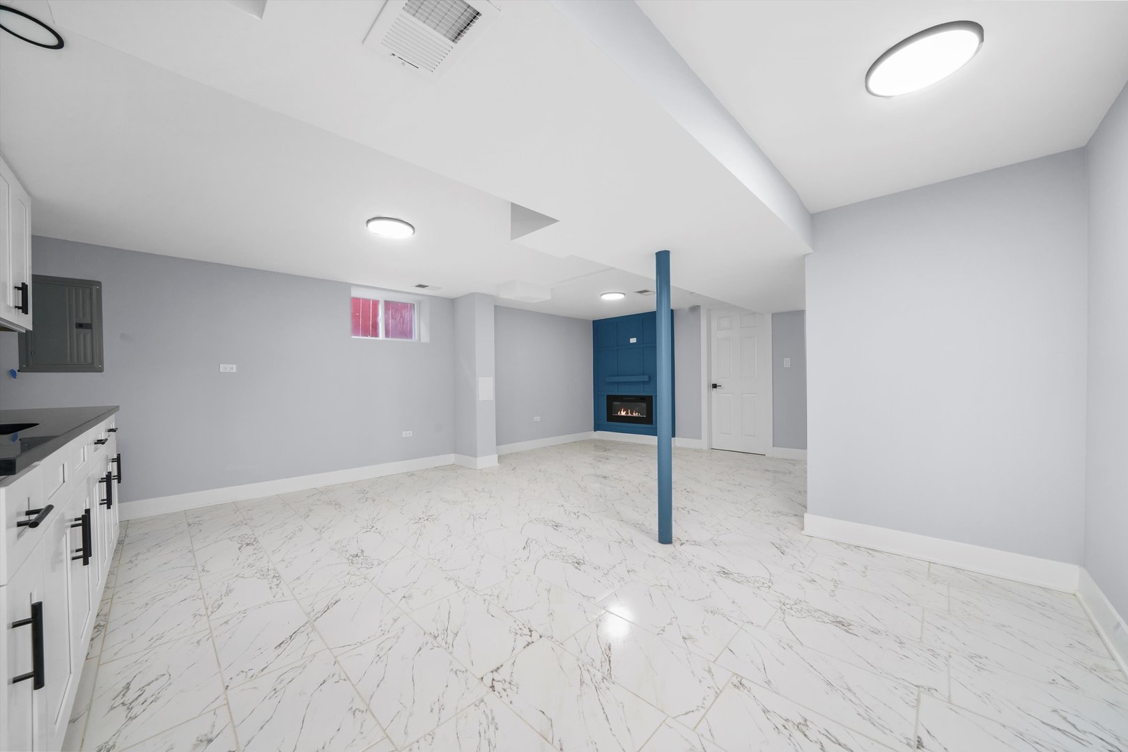 8054 S Washtenaw Avenue