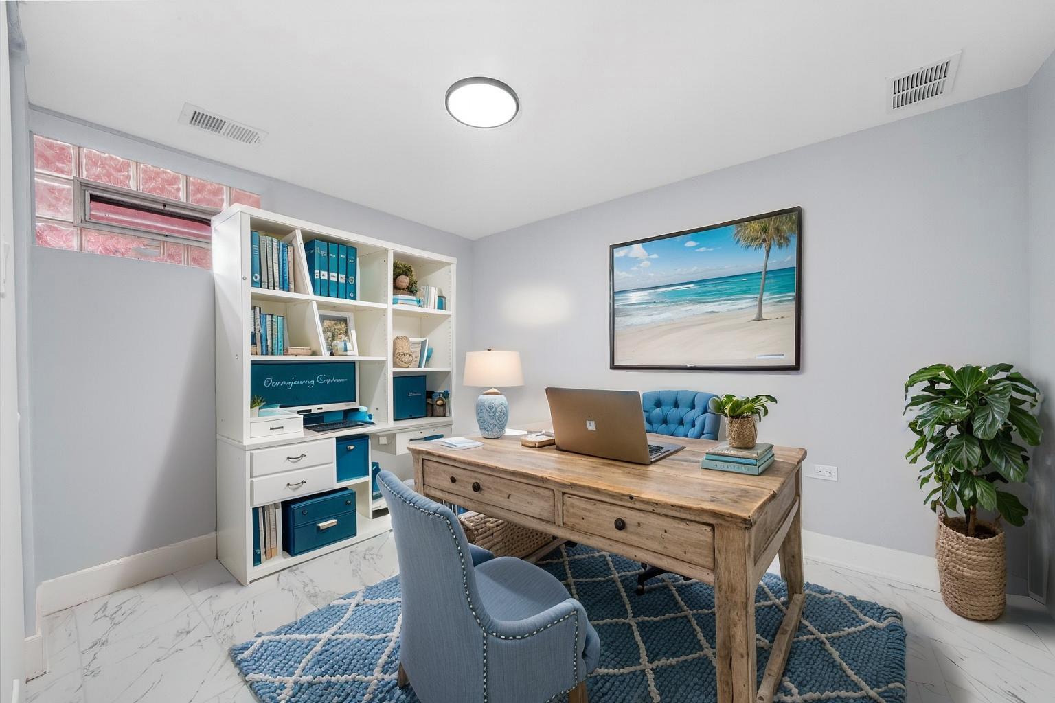 8054 S Washtenaw Avenue