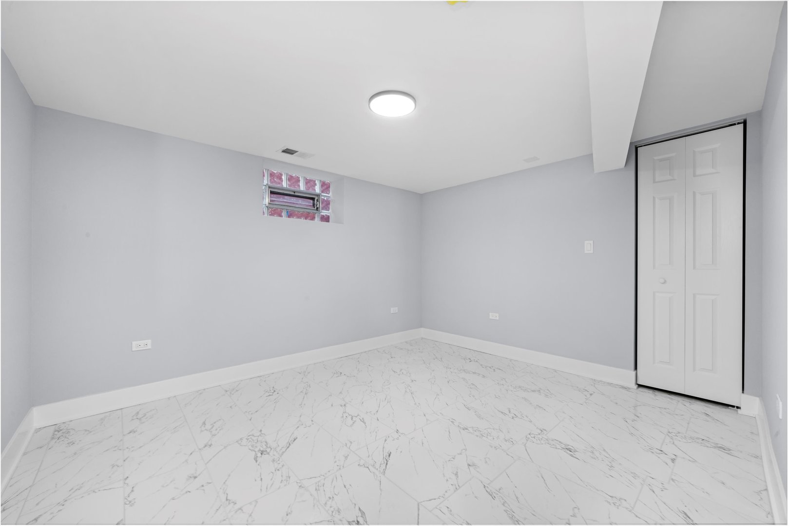 8054 S Washtenaw Avenue