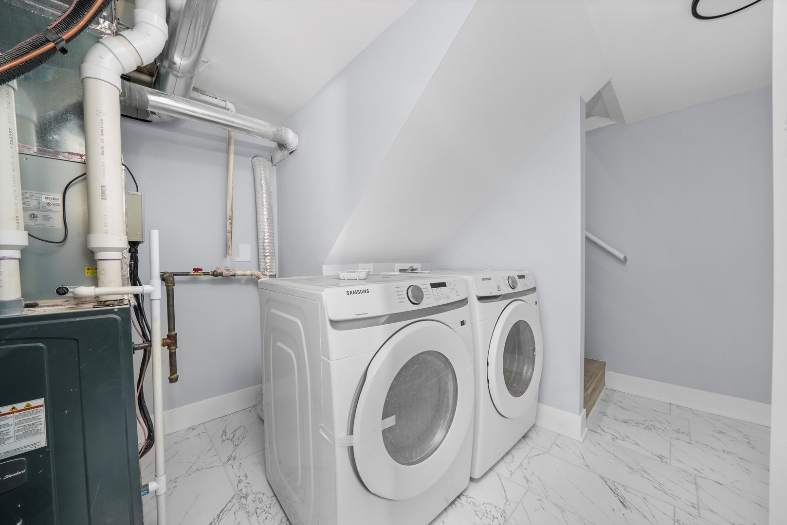 8054 S Washtenaw Avenue