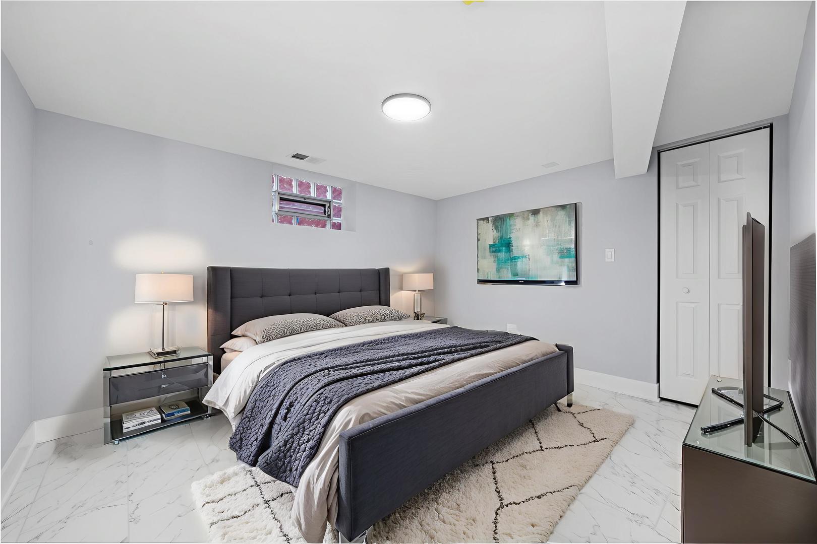 8054 S Washtenaw Avenue