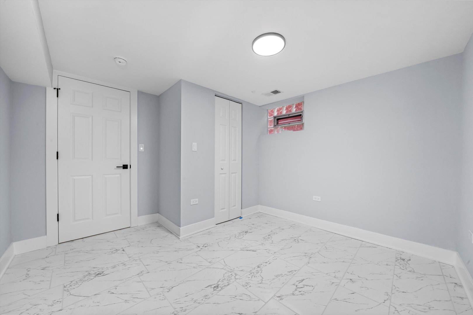 8054 S Washtenaw Avenue