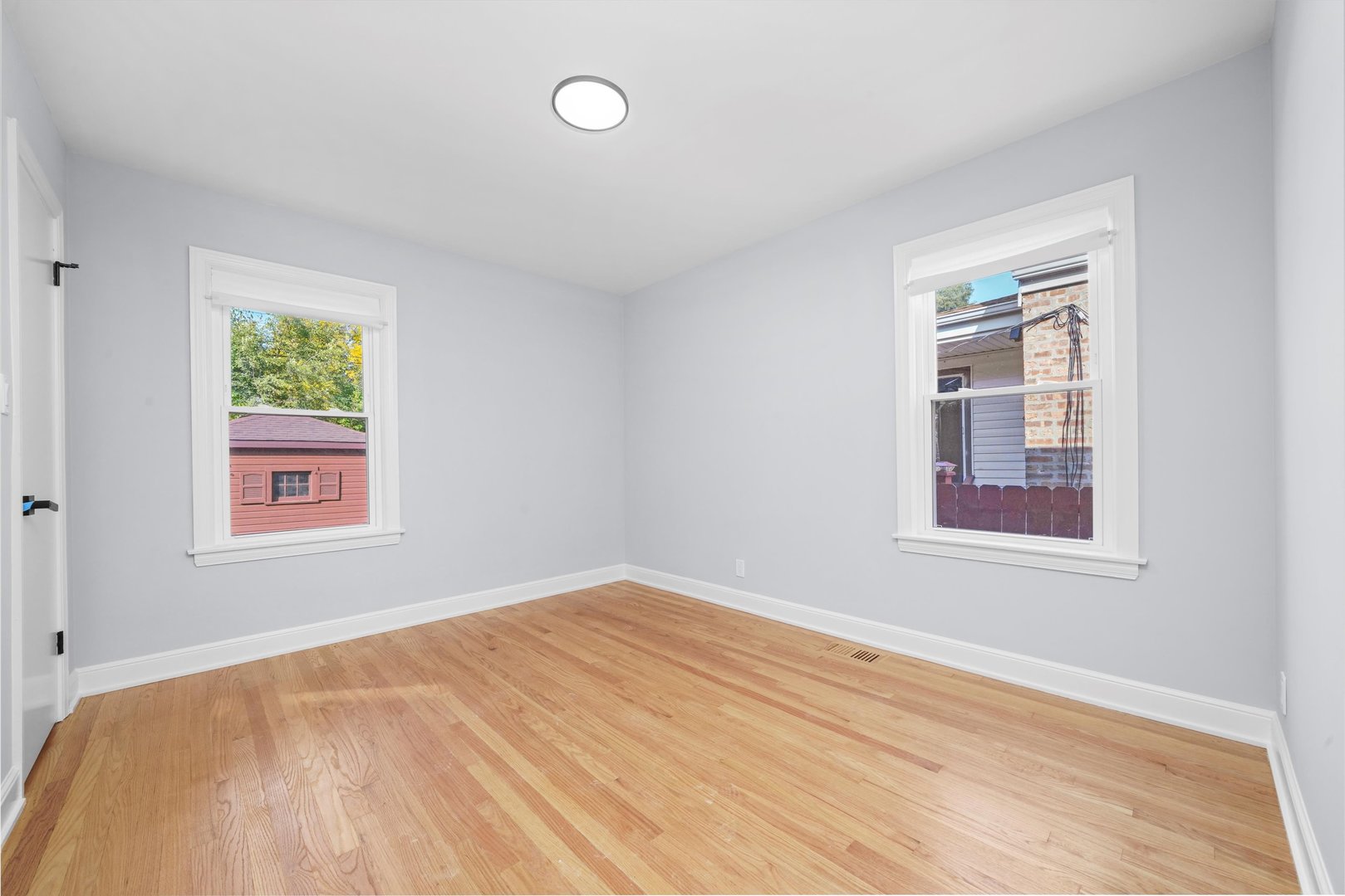 8054 S Washtenaw Avenue