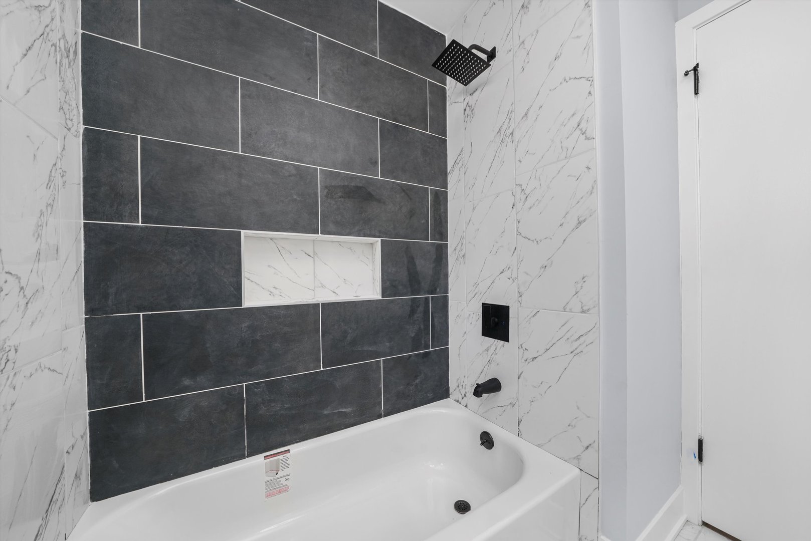 8054 S Washtenaw Avenue