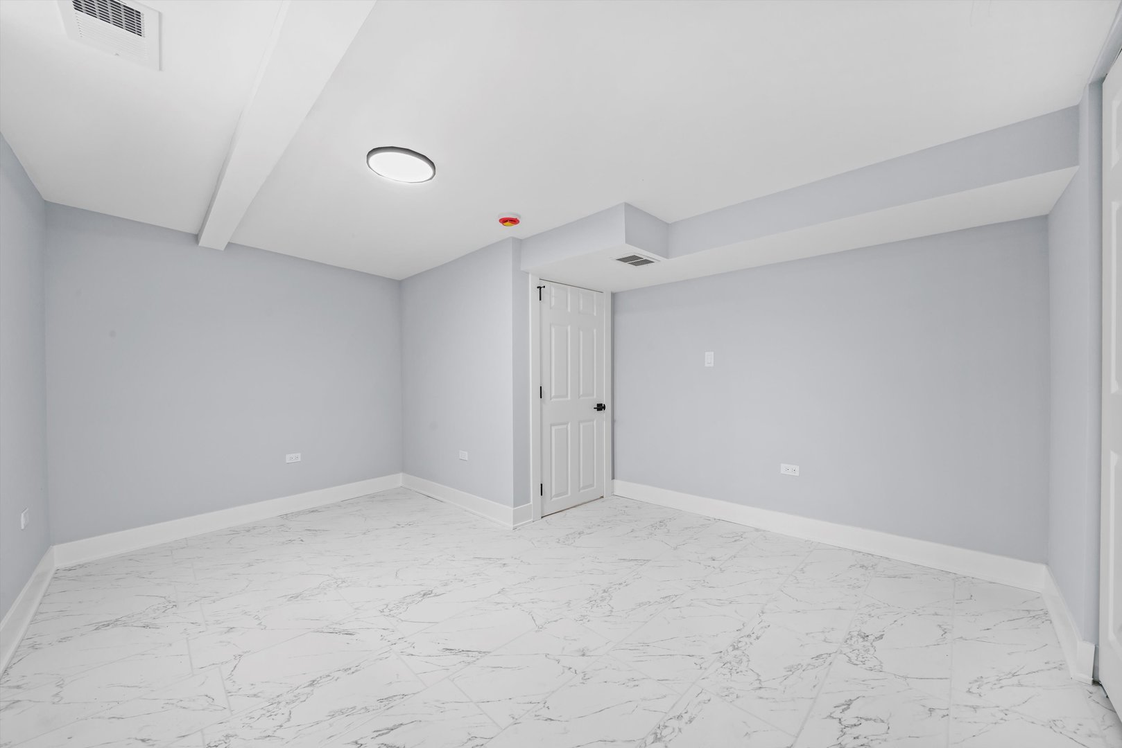 8054 S Washtenaw Avenue