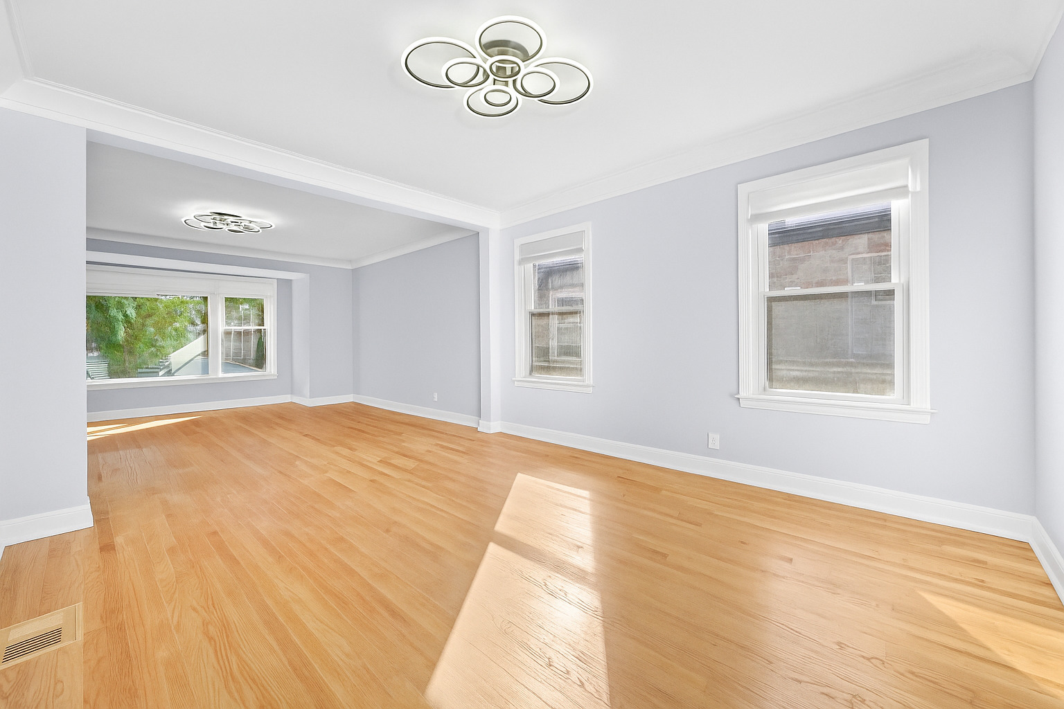 8054 S Washtenaw Avenue