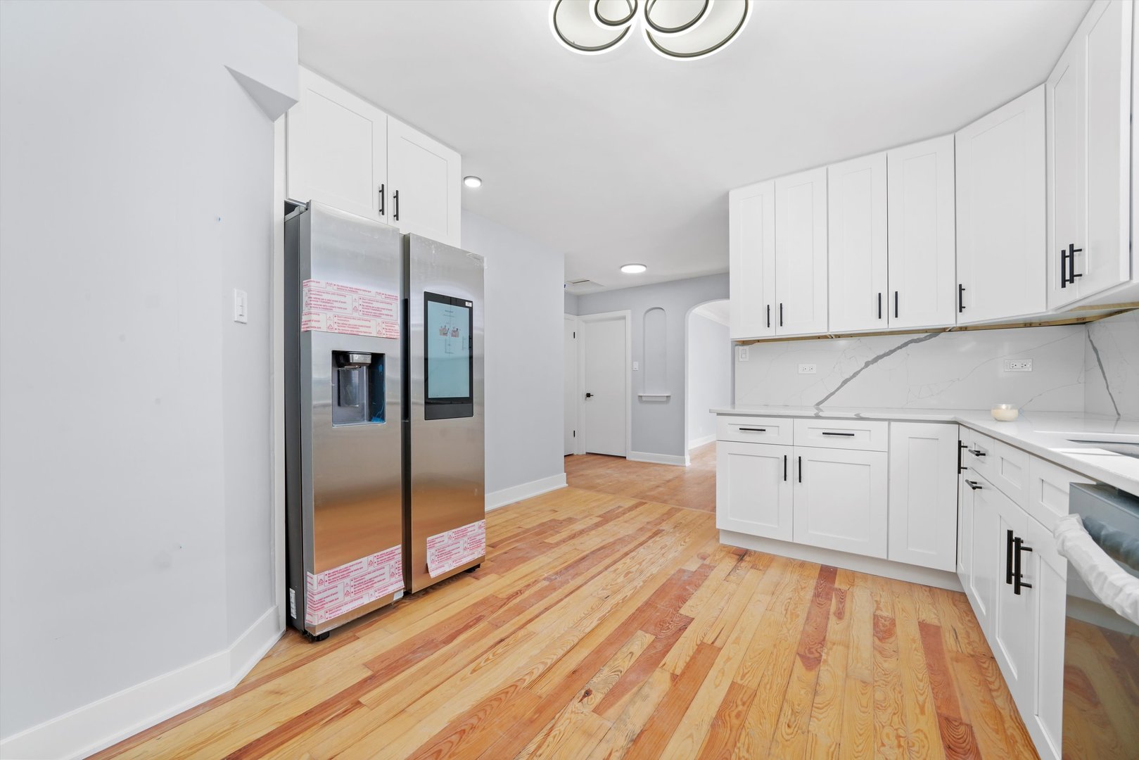 8054 S Washtenaw Avenue