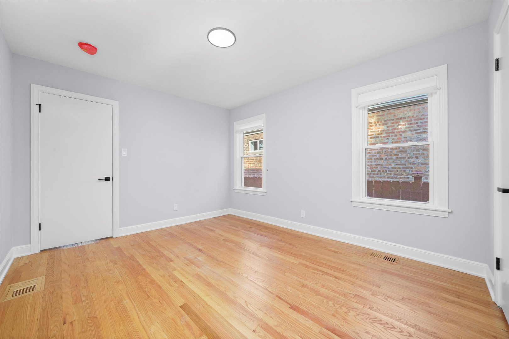 8054 S Washtenaw Avenue