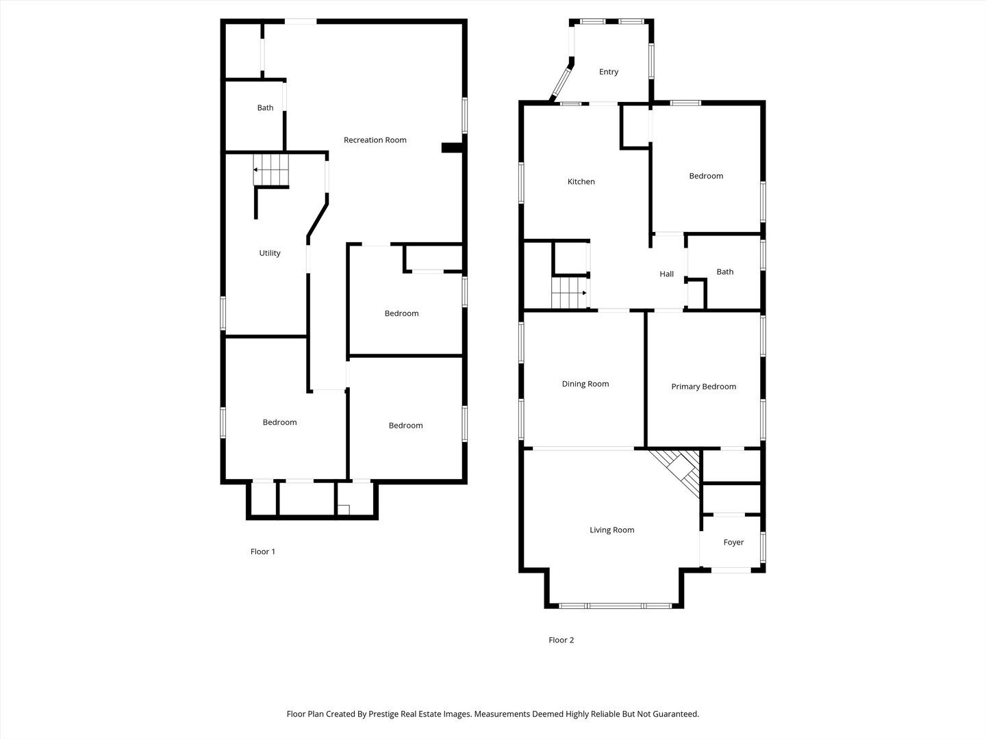 8054 S Washtenaw Avenue