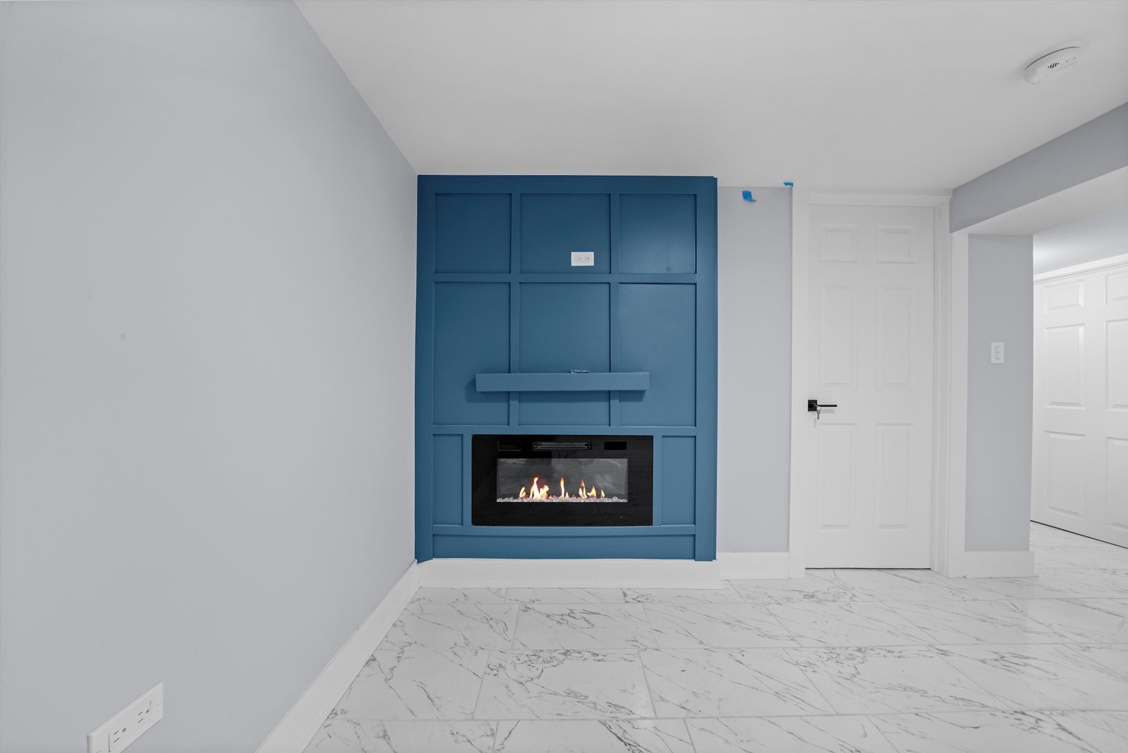 8054 S Washtenaw Avenue