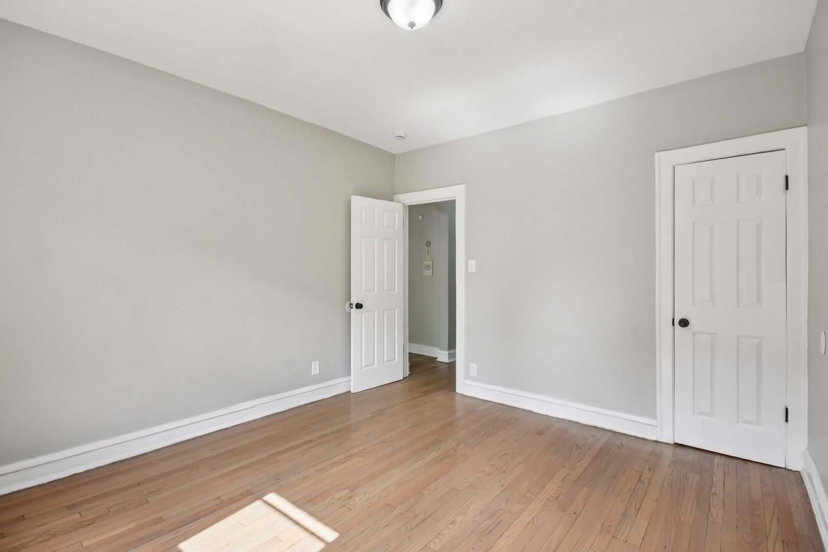 2444 E 78th Street Unit: 1