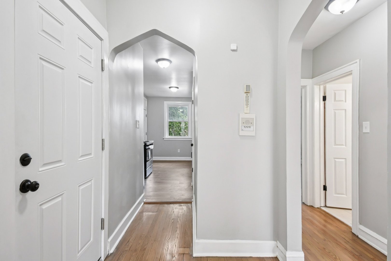 2444 E 78th Street Unit: 1