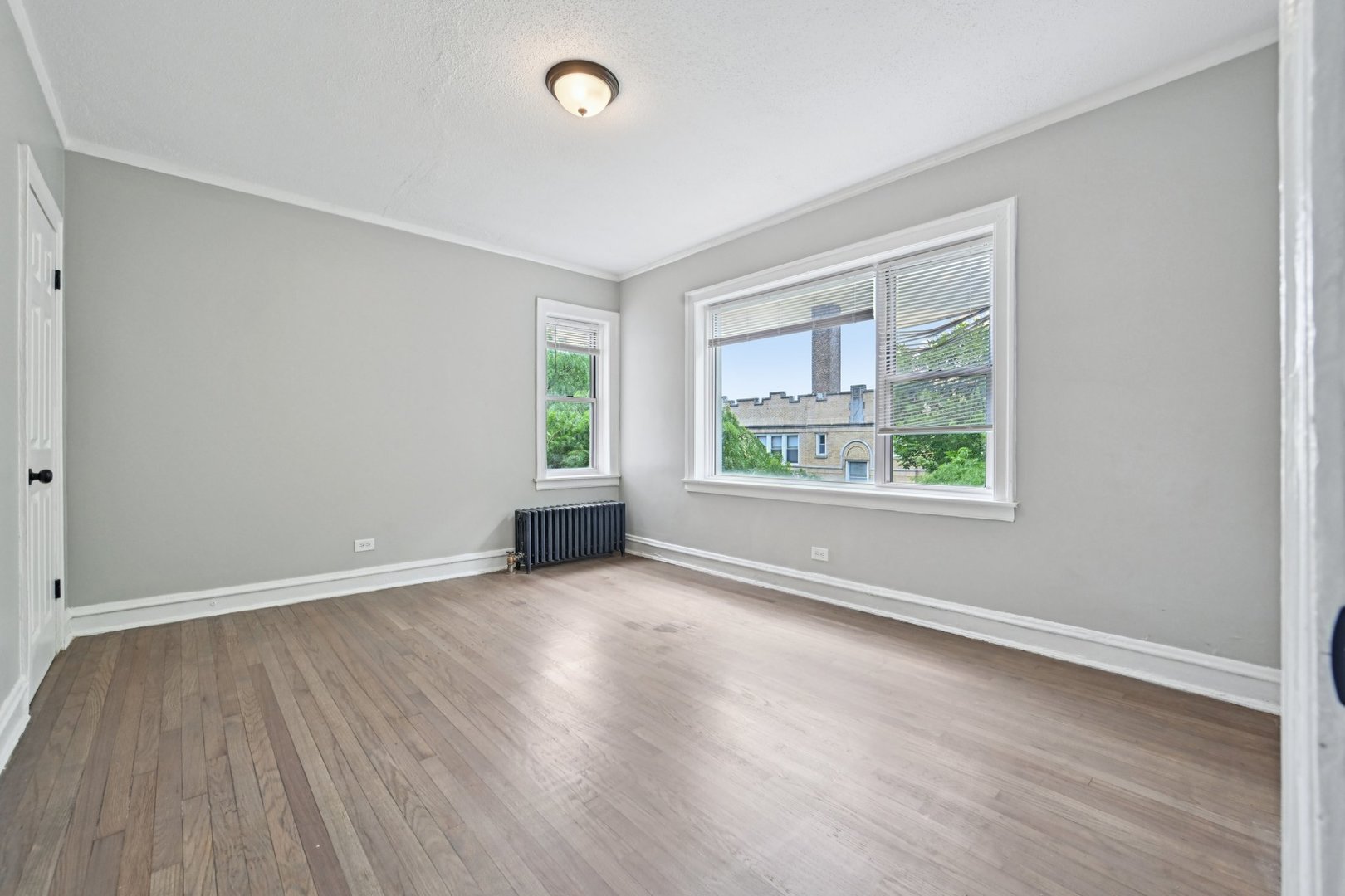 2508 E 78th Street Unit: 2