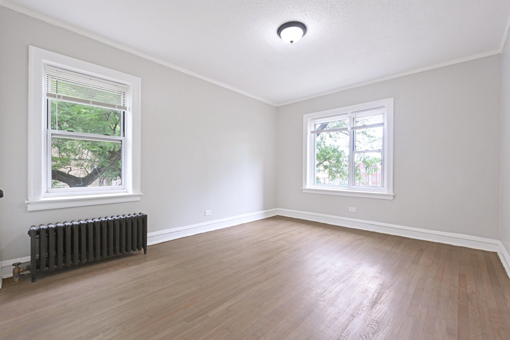 2508 E 78th Street Unit: 2