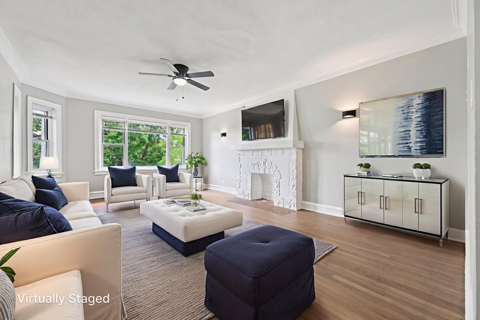 2508 E 78th Street Unit: 2