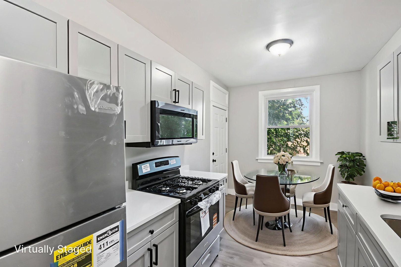 7757 S Phillips Avenue Unit: 1