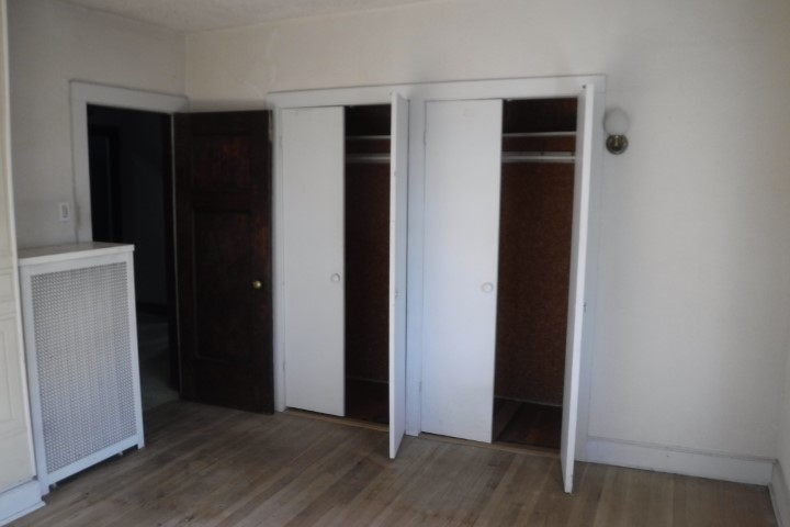 9334 S Pleasant Avenue