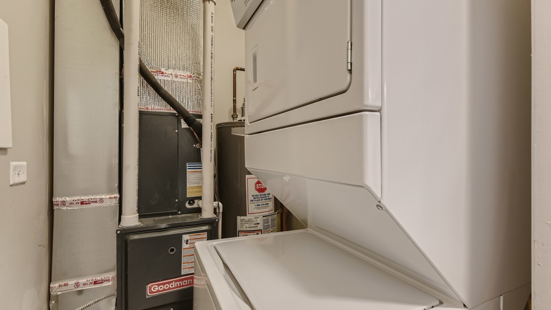 7400 S Stony Island Avenue Unit: 205