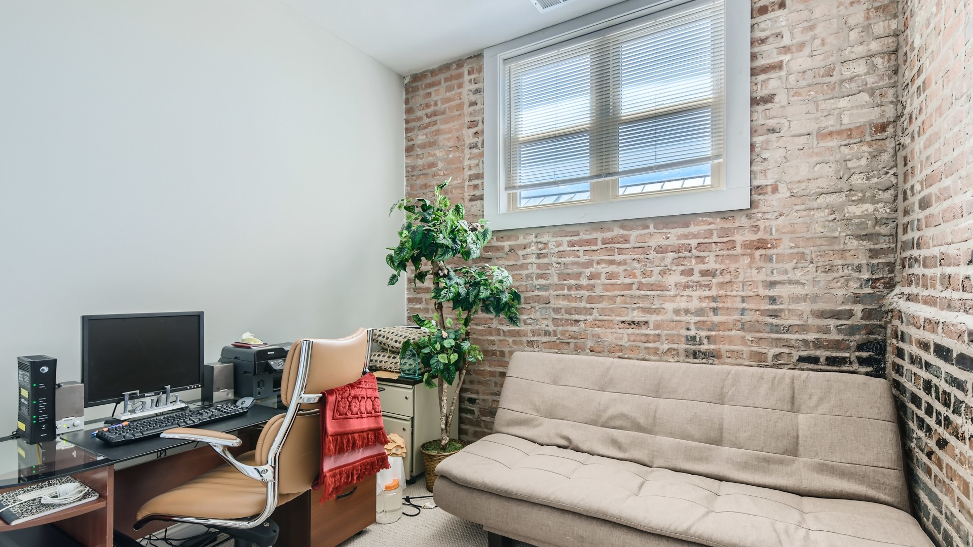 7400 S Stony Island Avenue Unit: 205