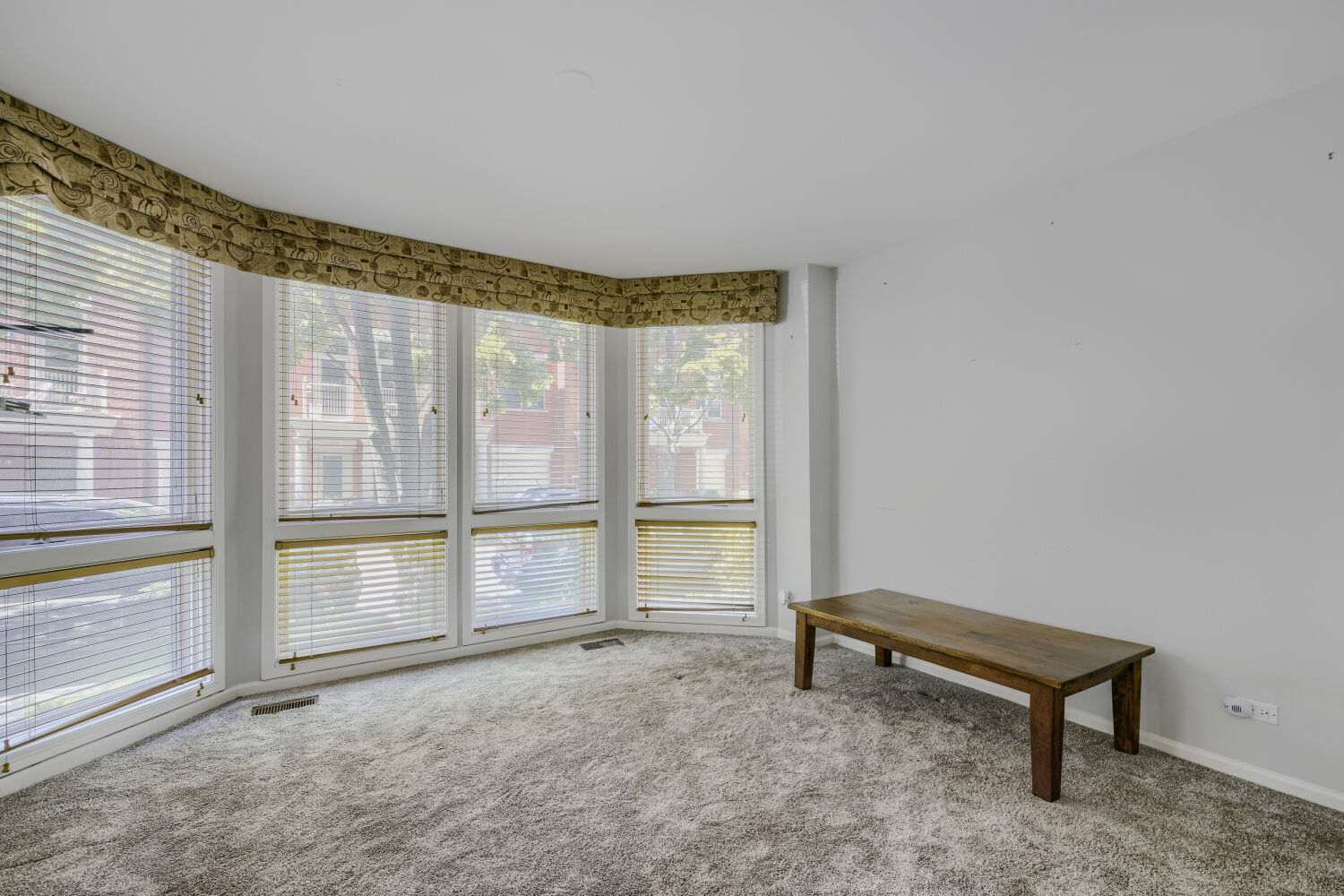 481 N Clinton Street
