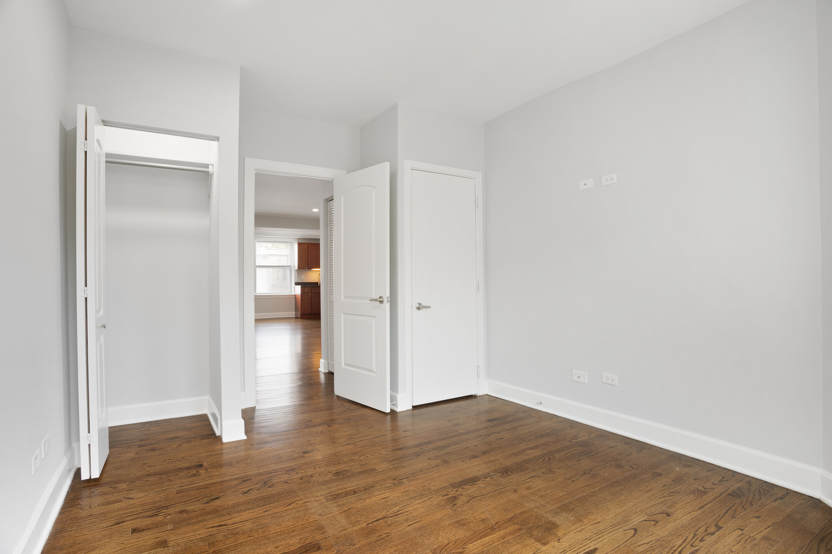 7728 N Ashland Avenue Unit: D3