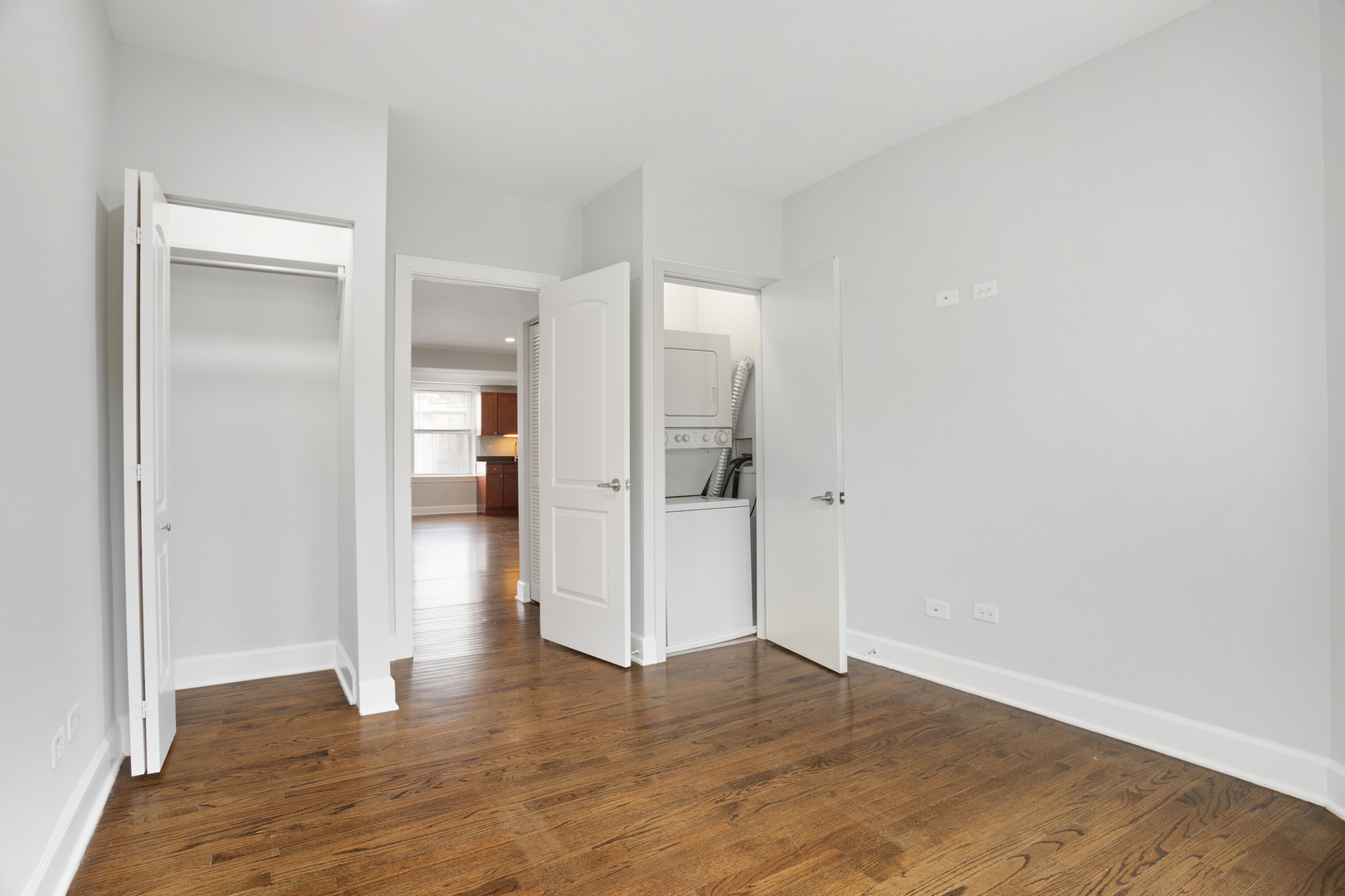 7728 N Ashland Avenue Unit: D3