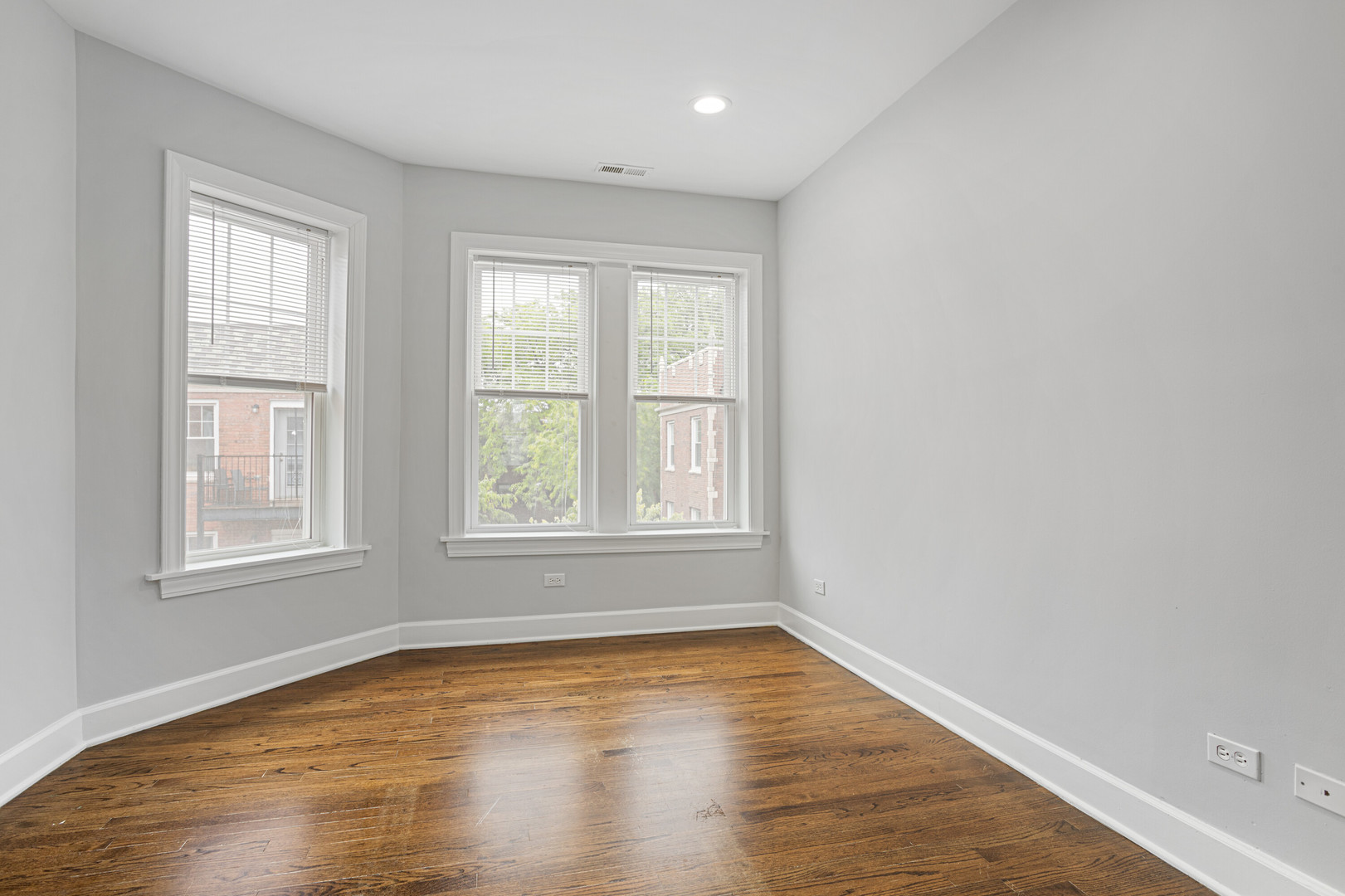 7728 N Ashland Avenue Unit: D3
