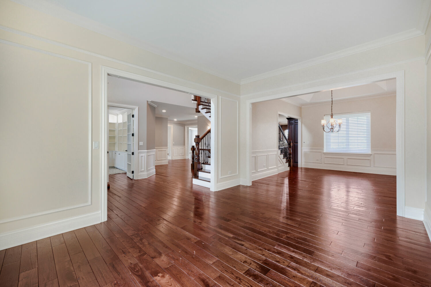 10594 Charmaine Drive