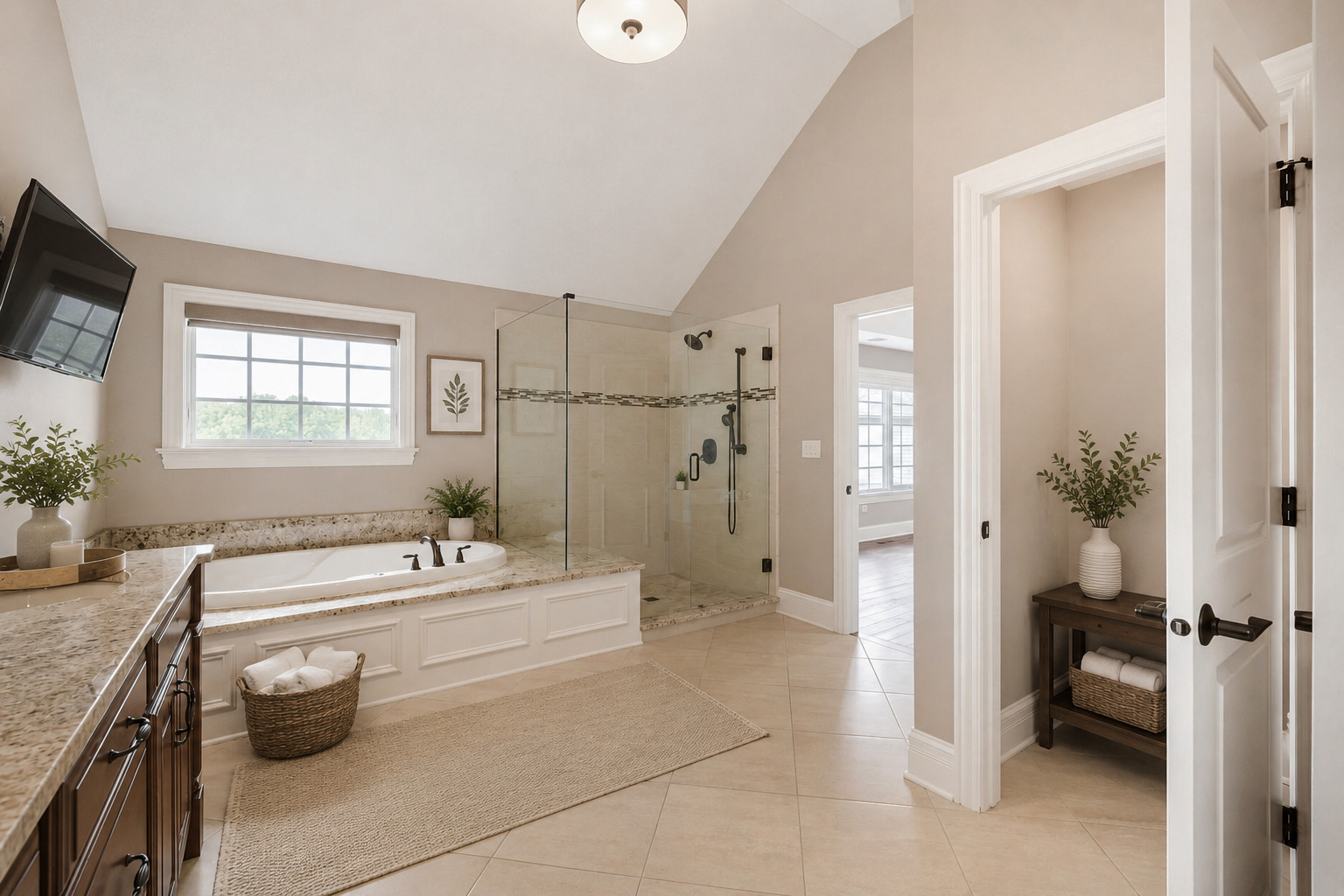 10594 Charmaine Drive
