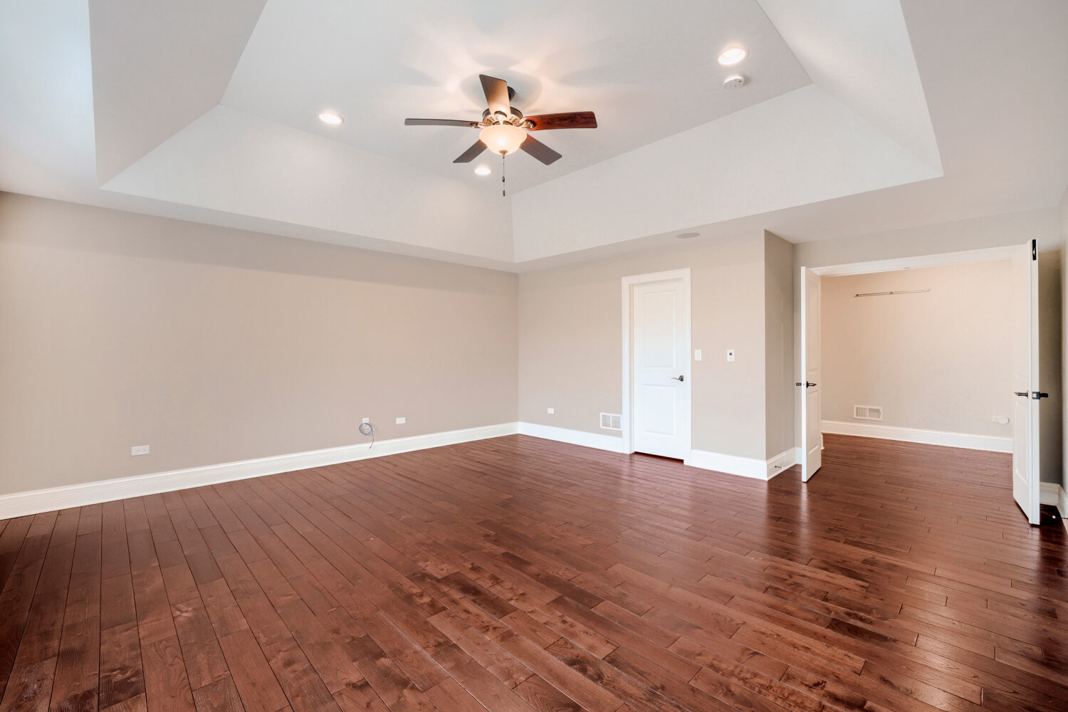 10594 Charmaine Drive