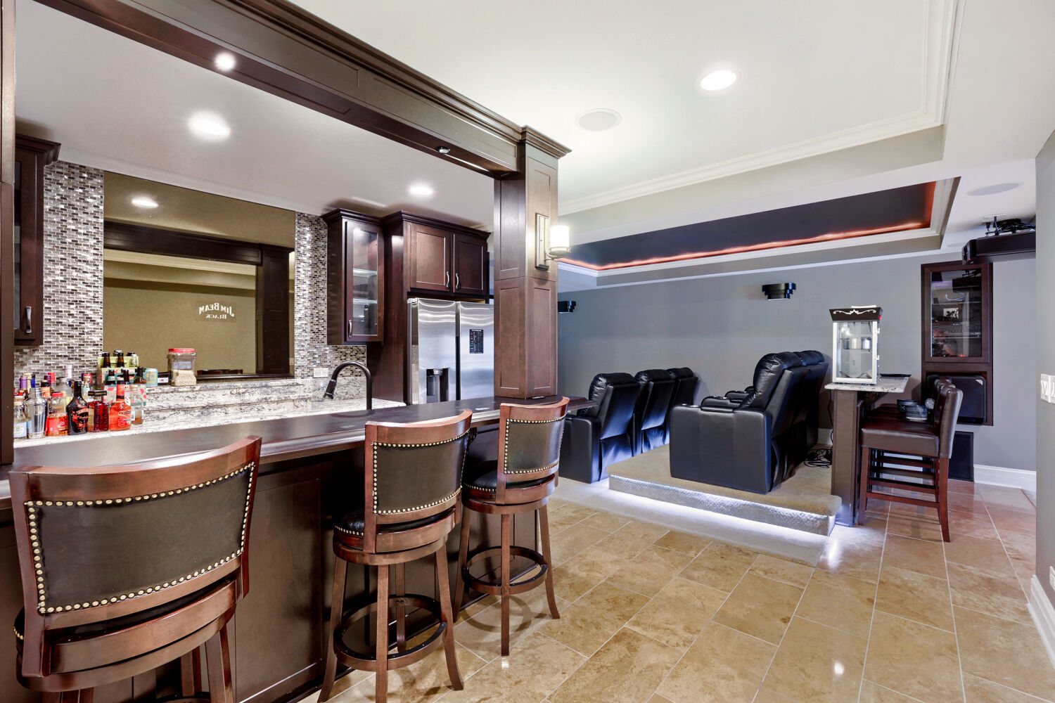 10594 Charmaine Drive