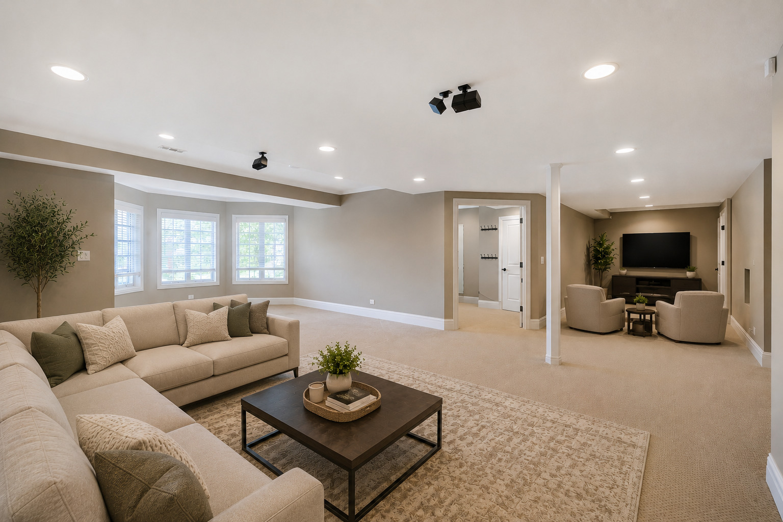10594 Charmaine Drive
