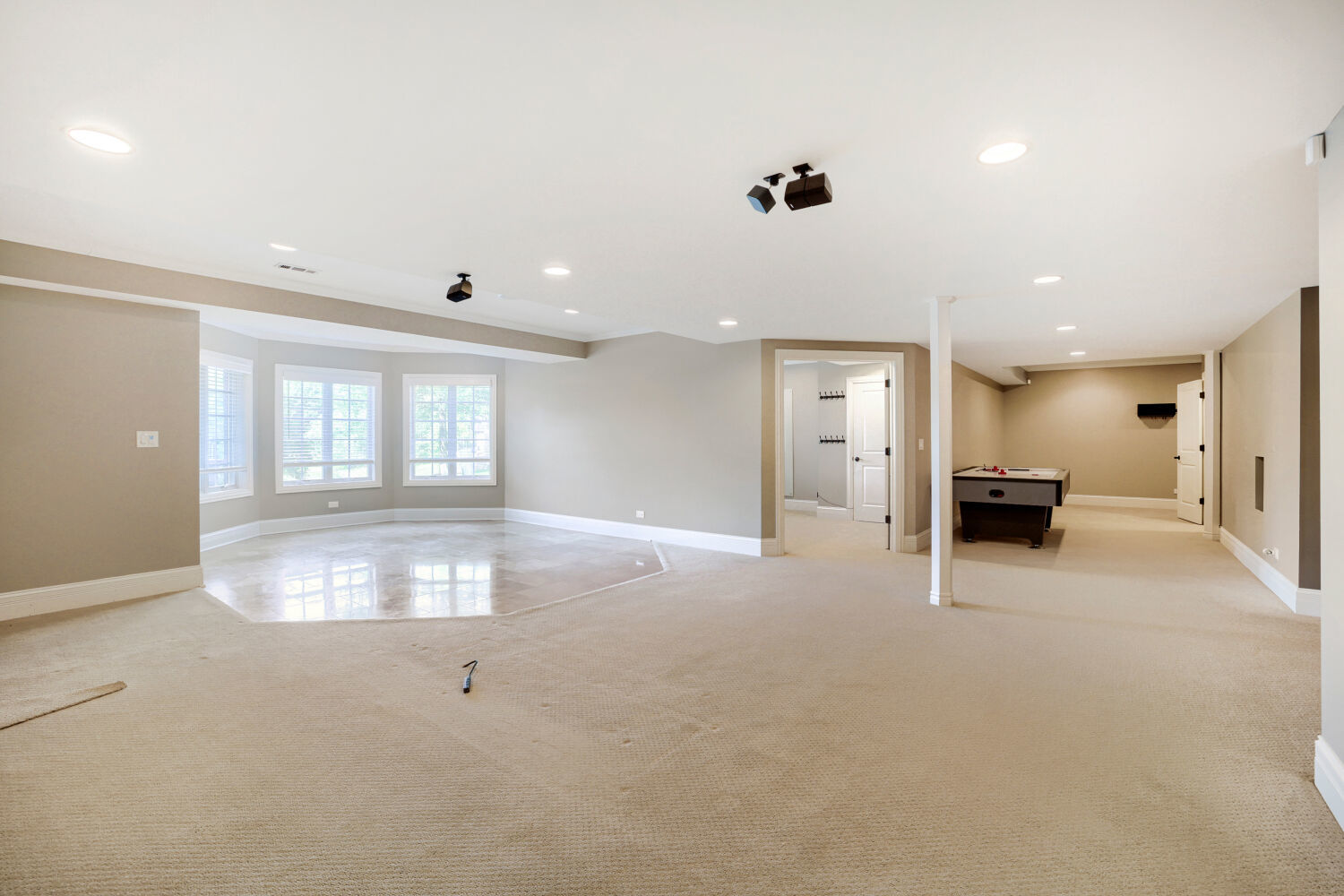 10594 Charmaine Drive