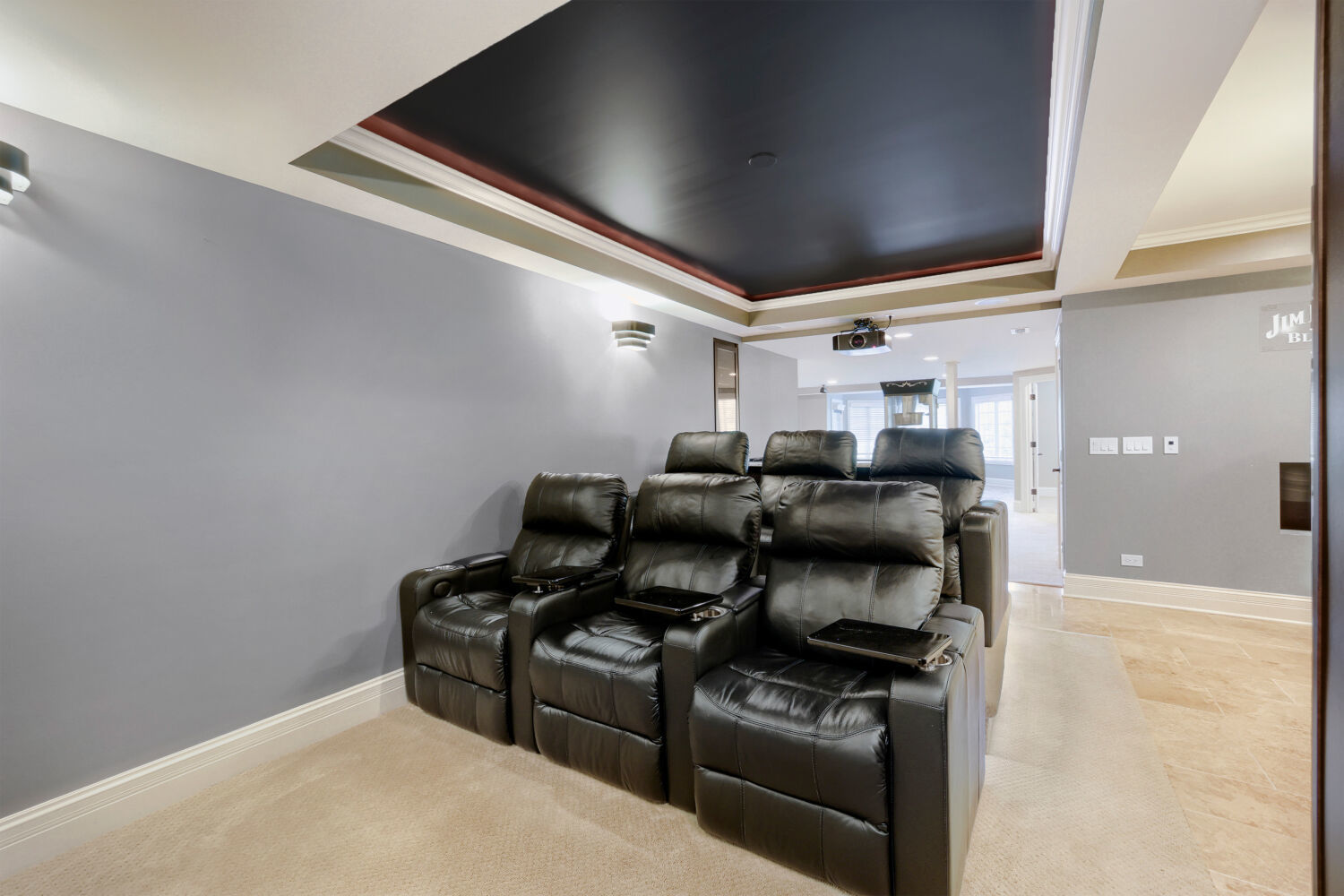 10594 Charmaine Drive