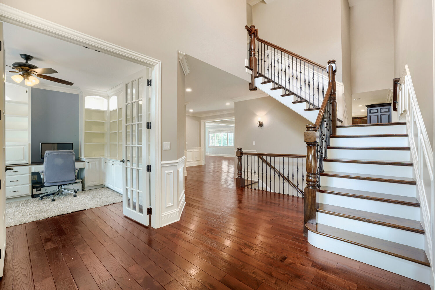 10594 Charmaine Drive