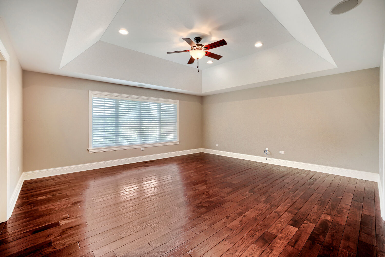 10594 Charmaine Drive