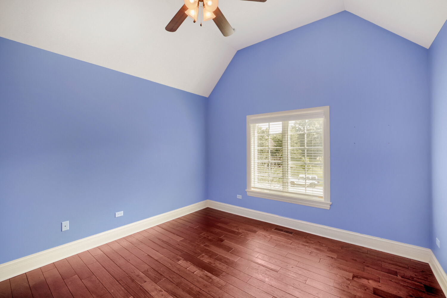 10594 Charmaine Drive