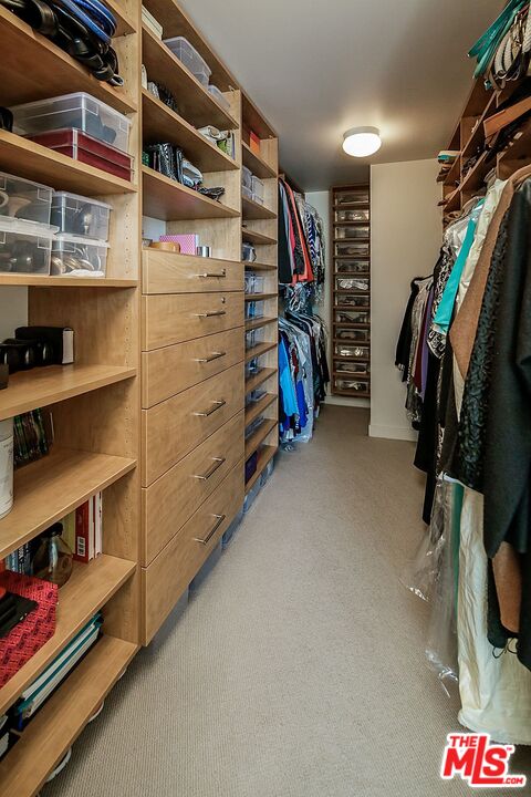 13650 MARINA POINTE DR Unit: 1503