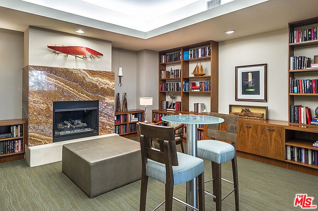 13650 MARINA POINTE DR Unit: 1503