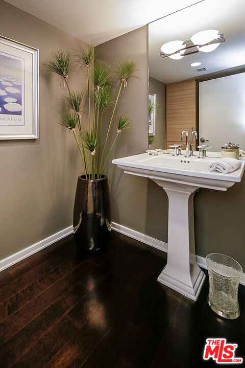 13650 MARINA POINTE DR Unit: 1503