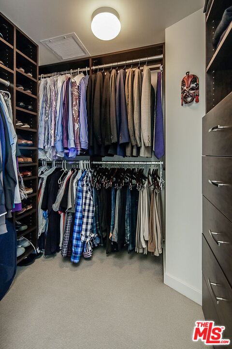 13650 MARINA POINTE DR Unit: 1503