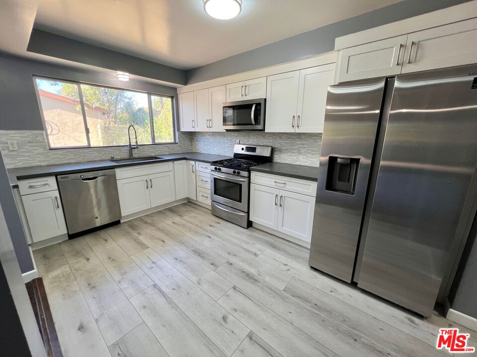 8377 Remy Ave