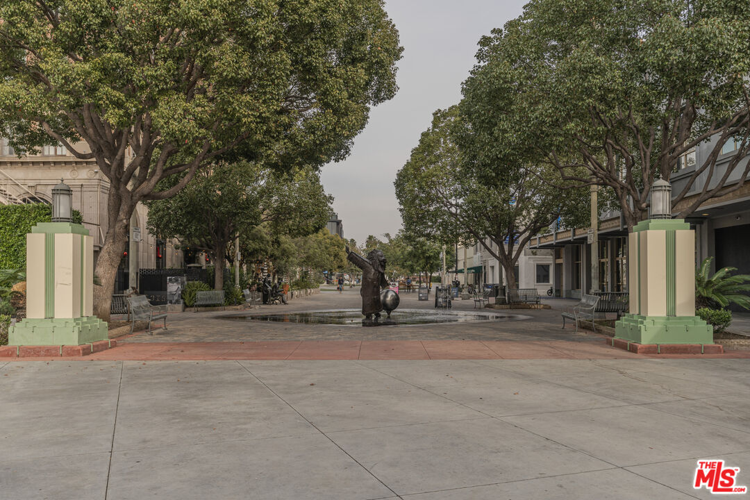 3734 S Canfield Ave Unit: 334