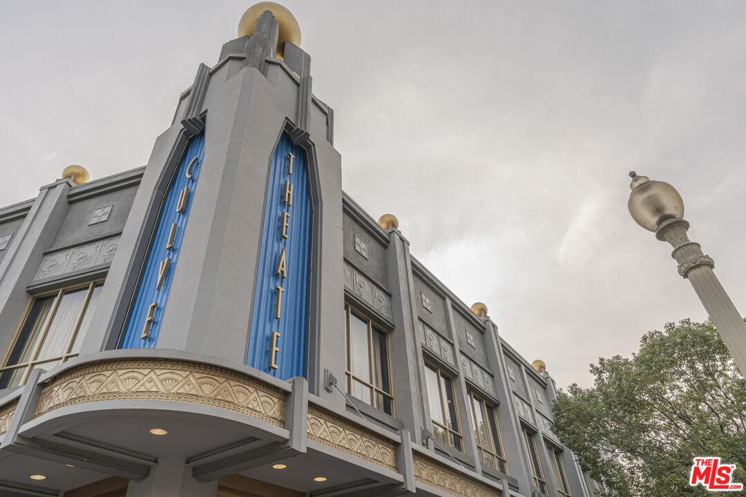 3734 S Canfield Ave Unit: 334